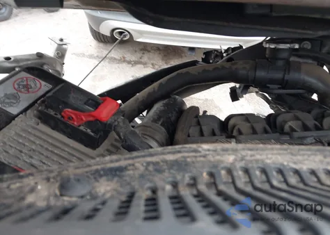 2012 Jeep Compass Sport from USA, damaged, VIN 1C4NJCBAXCD606123